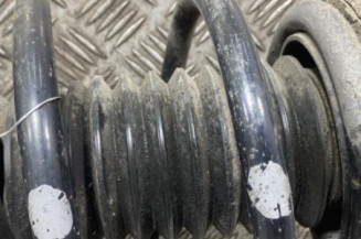 Amortisseur avant droit RENAULT LATITUDE