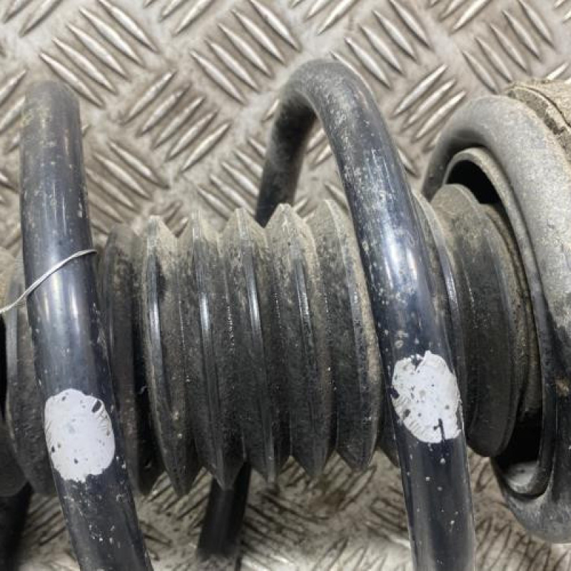 Amortisseur avant droit RENAULT LATITUDE Photo n°2