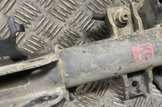 Amortisseur avant droit RENAULT LATITUDE