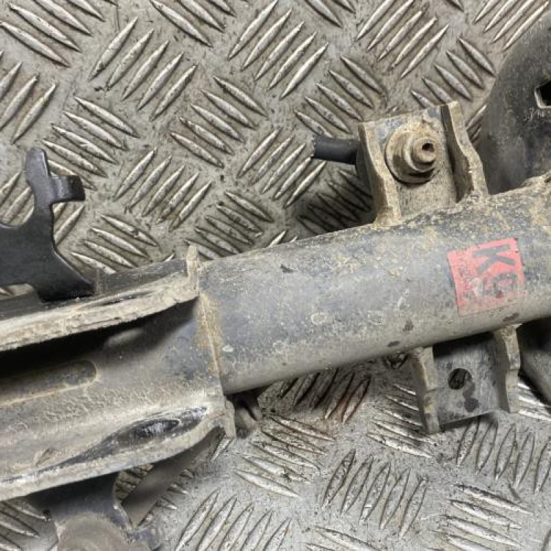 Amortisseur avant droit RENAULT LATITUDE Photo n°3