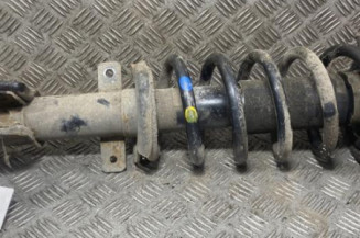 Amortisseur avant droit RENAULT TRAFIC 2 Photo n°1