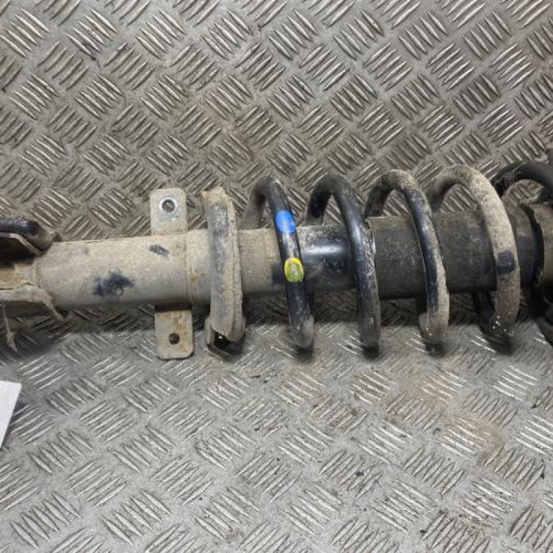 Amortisseur avant droit RENAULT TRAFIC 2 Photo n°1