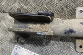 Amortisseur avant droit RENAULT TRAFIC 2