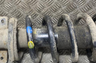 Amortisseur avant droit RENAULT TRAFIC 2