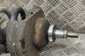 Amortisseur avant droit RENAULT TRAFIC 2