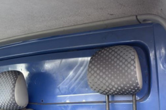 Amortisseur avant droit RENAULT TRAFIC 2