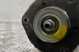 Amortisseur avant droit VOLKSWAGEN POLO 4