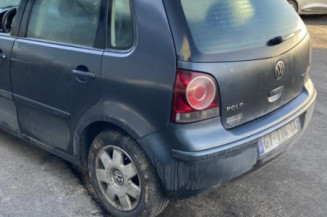 Amortisseur avant droit VOLKSWAGEN POLO 4