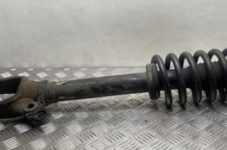 Amortisseur avant droit MERCEDES CLASSE R 251 Photo n°1