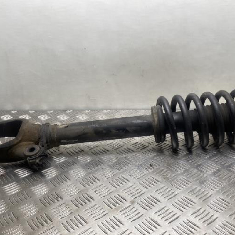 Amortisseur avant droit MERCEDES CLASSE R 251 Photo n°1