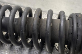 Amortisseur avant droit MERCEDES CLASSE R 251