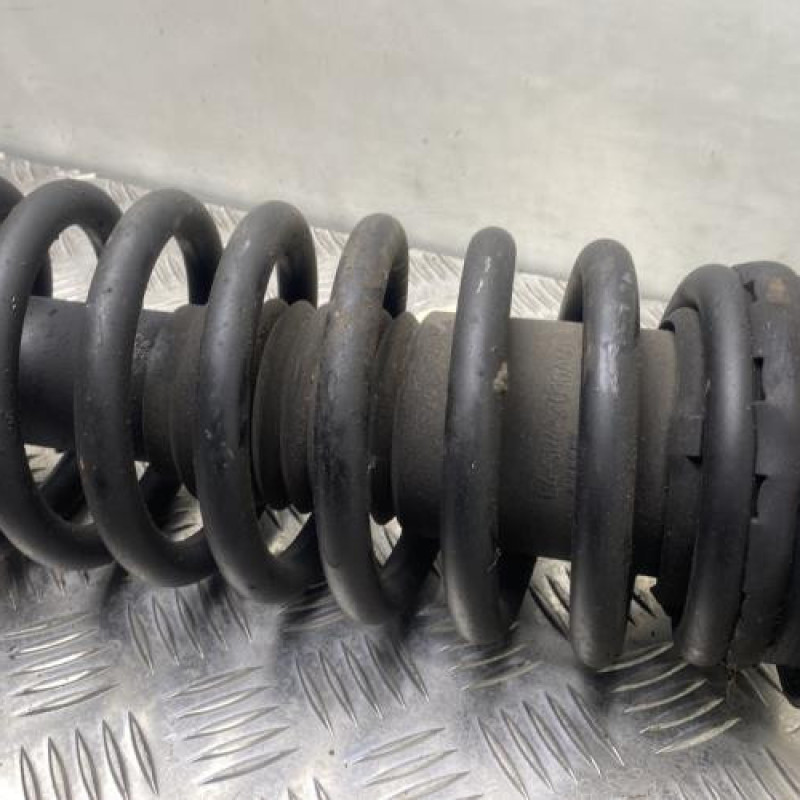 Amortisseur avant droit MERCEDES CLASSE R 251 Photo n°2