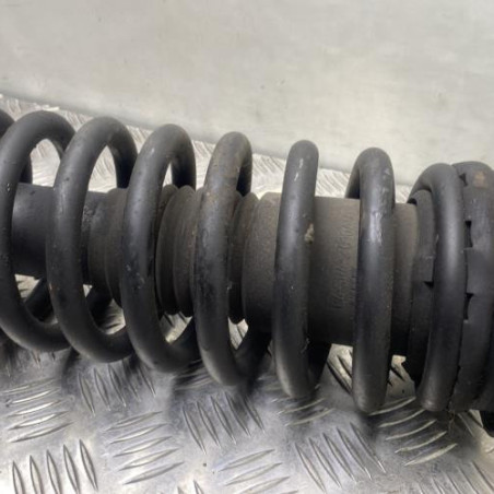 Amortisseur avant droit MERCEDES CLASSE R 251