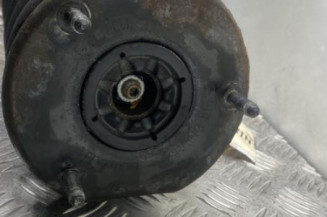 Amortisseur avant droit MERCEDES CLASSE R 251