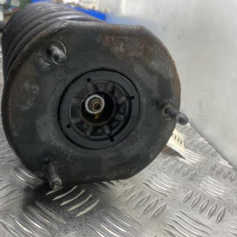 Amortisseur avant droit MERCEDES CLASSE R 251 Photo n°3