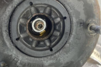 Amortisseur avant droit MERCEDES CLASSE R 251