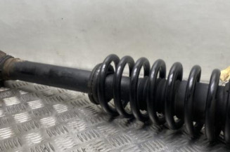 Amortisseur avant gauche MERCEDES CLASSE R 251 Photo n°1