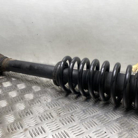 Amortisseur avant gauche MERCEDES CLASSE R 251 Photo n°1