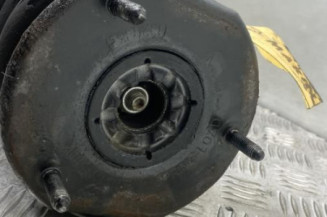 Amortisseur avant gauche MERCEDES CLASSE R 251