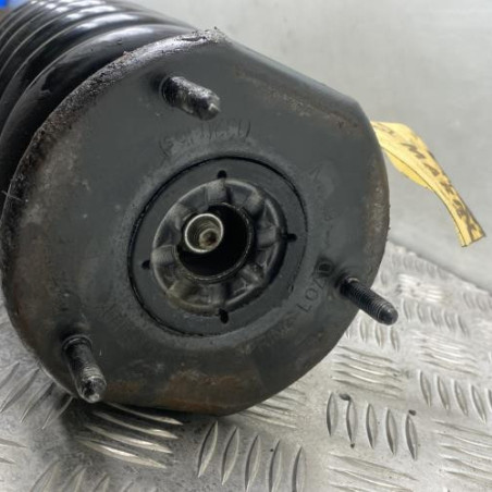 Amortisseur avant gauche MERCEDES CLASSE R 251