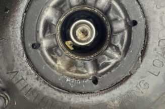 Amortisseur avant gauche MERCEDES CLASSE R 251