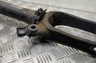 Amortisseur avant gauche MERCEDES CLASSE R 251