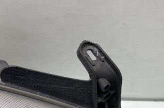 Optique avant principal droit (feux)(phare) OPEL CORSA C