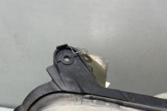 Optique avant principal droit (feux)(phare) OPEL CORSA C