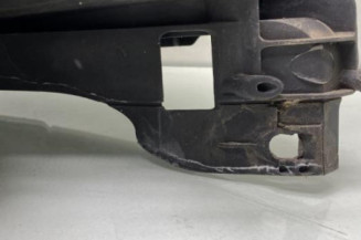 Optique avant principal droit (feux)(phare) OPEL CORSA C