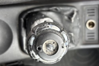 Optique avant principal droit (feux)(phare) OPEL CORSA C