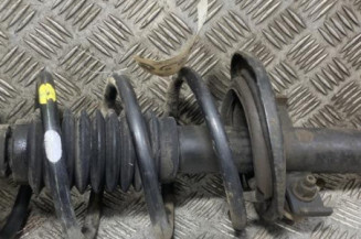 Amortisseur avant droit RENAULT SCENIC 2 Photo n°1