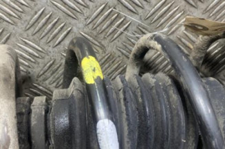 Amortisseur avant droit RENAULT SCENIC 2