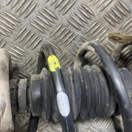 Amortisseur avant droit RENAULT SCENIC 2