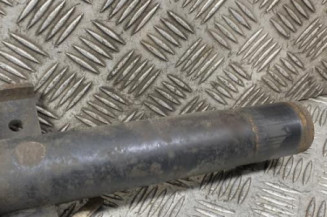 Amortisseur avant droit RENAULT SCENIC 2