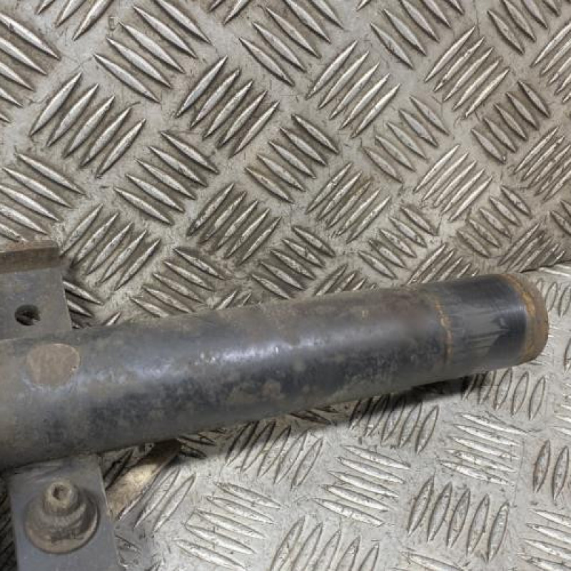 Amortisseur avant droit RENAULT SCENIC 2 Photo n°3