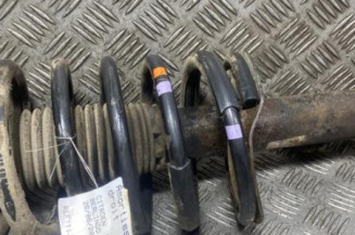 Amortisseur avant droit CITROEN BERLINGO 1 Photo n°1