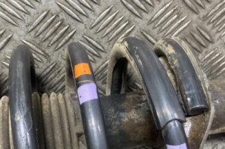 Amortisseur avant droit CITROEN BERLINGO 1