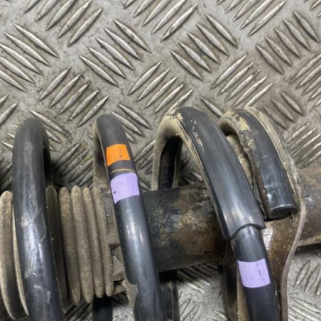 Amortisseur avant droit CITROEN BERLINGO 1