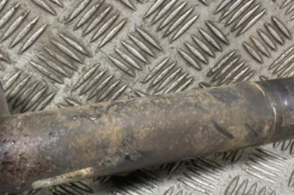 Amortisseur avant droit CITROEN BERLINGO 1