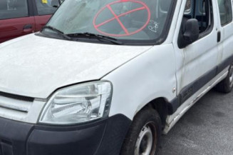 Amortisseur avant droit CITROEN BERLINGO 1