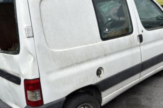 Amortisseur avant droit CITROEN BERLINGO 1