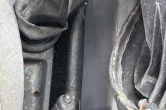 Amortisseur avant droit CITROEN BERLINGO 1