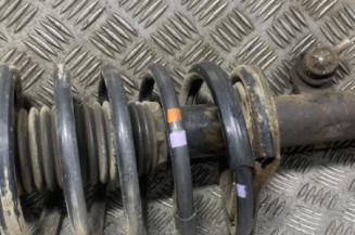 Amortisseur avant gauche CITROEN BERLINGO 1 Photo n°1