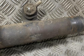 Amortisseur avant gauche CITROEN BERLINGO 1