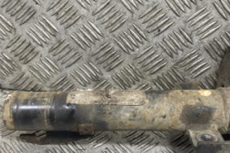 Amortisseur avant gauche RENAULT SCENIC 2