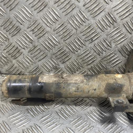 Amortisseur avant gauche RENAULT SCENIC 2