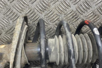 Amortisseur avant gauche RENAULT SCENIC 2