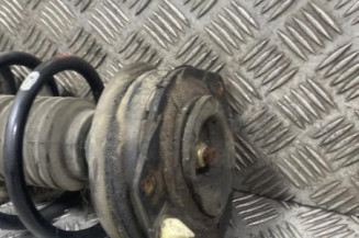 Amortisseur avant gauche RENAULT SCENIC 2