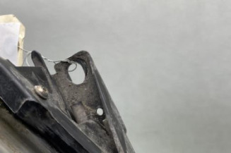 Optique avant principal droit (feux)(phare) RENAULT ESPACE 4