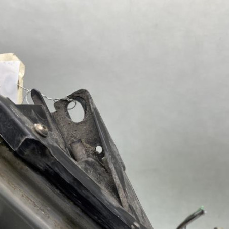 Optique avant principal droit (feux)(phare) RENAULT ESPACE 4